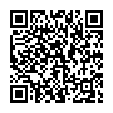 頭前國中 上居銀座一期 近機捷A3站│思源路505號10樓-QR CODE
