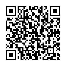 紅樹林站竹圍高中秀山莊│中正東路二段143巷12弄33號3樓-QR CODE