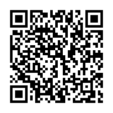 歡喜年年雅寓 桃鶯麥當勞商圈│桃鶯路2巷3號5樓-QR CODE