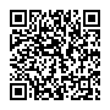 輝煌世紀 近武陵高中│中華路31巷16號3樓-QR CODE