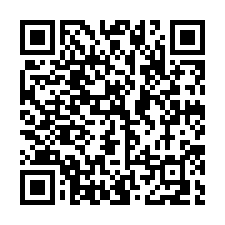 高城生活圈 京站 近新興高中│高城六街65號10樓-QR CODE