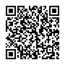 台北東京 會稽國中│大有路654號5樓之12-QR CODE