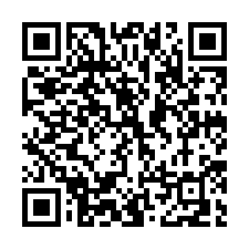 慈文國中 日光流域 桃捷G10站│慈德街138號11樓-QR CODE