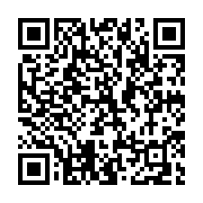 九揚長庚天廈 A8長庚醫院站│文化三路87號12樓之1-QR CODE