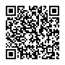 富都新城雅寓 近中和國小│中和路200巷108號4樓-QR CODE