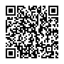 興大附農 大智公園透天│建勇街12巷4號-QR CODE