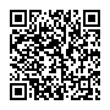 模範國宅三樓 鄰草悟道商圈│模範街3巷18號3樓-QR CODE