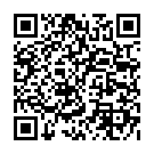 東海風情 台中工業區│順和一街25號2樓-QR CODE