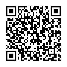 育仁國小二樓 鄰雙十綠園道│興進路218巷36號2樓-QR CODE