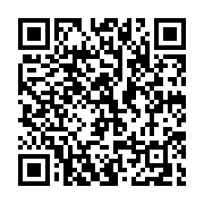 鴻邑天青硯 臺中市醫特區│環中東路三段29號8樓之6-QR CODE