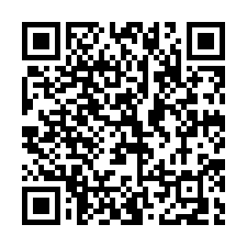 勝美樹 近軍功國小│軍福十六路297號15樓之1-QR CODE