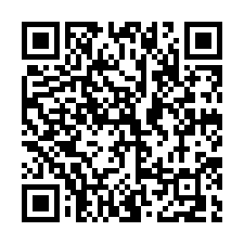 三木加拿大 松竹生活圈│北屯路409之25號9樓-QR CODE