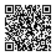 富宇晴光花園 近軍功國小│軍福十六路273號10樓之15-QR CODE