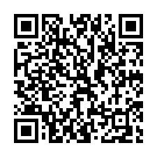 崇德大道 近松竹國小│崇德七路135號7樓-QR CODE