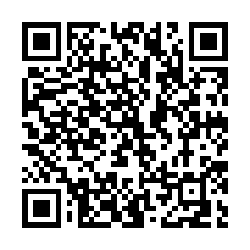 心之芳語獨立套房 台中公園│成功路248巷22之5之1號5樓-QR CODE