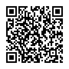 瑞松花園廣場 綠意景觀屋│瑞松街150巷20號2樓之6-QR CODE