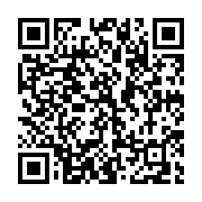 雲雲山頂私人會館│太和7之10號-QR CODE