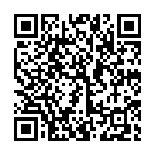 尚志大廈 近螢橋國小│泉州街157號6樓之1-QR CODE