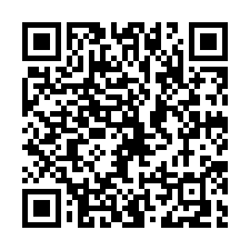 第五街大廈林森北機能商圈│長安東路一段53巷1之5號4樓之1-QR CODE