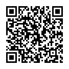 劍潭站 士林商圈六套房│大東路15之35號2樓+3樓-QR CODE