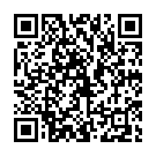 捷運新店站 文山學府│北宜路一段105巷4弄1號4樓-QR CODE