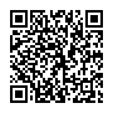 近亞東醫院站 信義公園機能三樓│信義路74巷5弄11號3樓-QR CODE