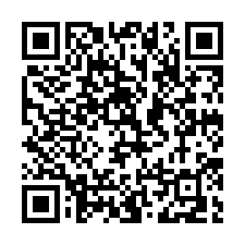 富豪花園大廈 近土城樹林線LG20站│三俊街74巷21號5樓-QR CODE