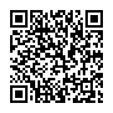 太平透天厝 中華路機能商圈│太平路94號-QR CODE
