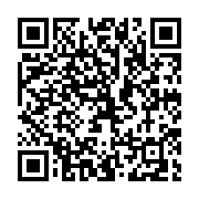 近三菱山水 三層樓百坪農舍│公埔子30之3號-QR CODE
