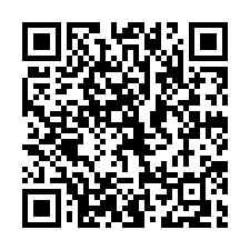 東門學圃 東門國小對面│春日路134號7樓-QR CODE