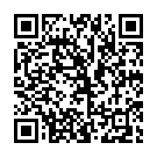 大龍潭花園國宅 近國3龍潭交流道│健行路345巷59弄56號-QR CODE