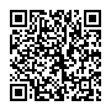 臨路三層農舍 近觀音工業區│大觀路一段288號-QR CODE