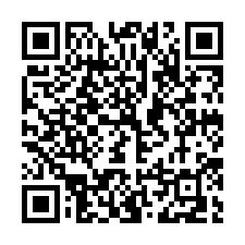 近員崠國小 生產街美透天│生產街176號-QR CODE