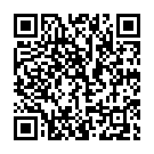 基隆北車站 港西國小三樓│中山一路241巷86之2號3樓-QR CODE