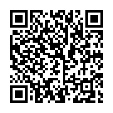紐約市 羅東後站生活圈│光榮路269之20號7樓-QR CODE