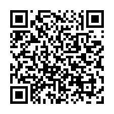 中崙兩層樓房 近新豐國中小│中崙村中崙112號(未保存)-QR CODE