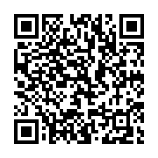 百坪土地兩層樓 鄰厚美德生技公司│民生街286號(未保存)-QR CODE