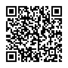近苗栗高鐵站 稻香透天厝│高鐵六路860巷7號-QR CODE