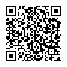 阿公的紅瓦屋新港國中│埔頂里4鄰中心路37之2號(未保、無土-QR CODE