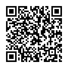 皇宮大樓 中山國小站│新生北路三段43號7樓-QR CODE