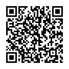 頤園店辦住中山國中│民權東路三段106巷3弄32號1樓+B1-QR CODE
