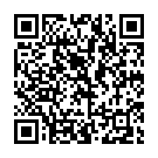 永安市場站 南山中學頂加│中和路305巷10弄2號5樓-QR CODE