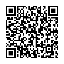 維也納森林社區 復興國小頂加│中興街266巷20號5樓-QR CODE