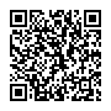 永興居 南勢角生活圈│興南路一段56巷20號8樓之2-QR CODE