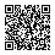 君臨天下 臺北大學站(恩主公醫院)│復興路155號13樓之3-QR CODE