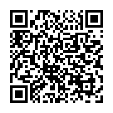 成功國小 長安商圈機能三樓│長安街214號3樓-QR CODE