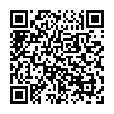 陽明山國家山莊 度假別墅~│山城路10巷4號-QR CODE