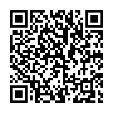 首綻 近桃捷G01站│中正路95號15樓之1-QR CODE