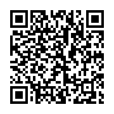 煙波主人 青草湖生活圈│明湖路753號2樓-QR CODE