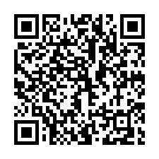 竹科潤隆 鄰關埔國小│埔頂三路36號4樓之2-QR CODE